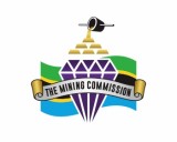 https://www.logocontest.com/public/logoimage/1565612390THE MINING COMMISSION Logo 130.jpg